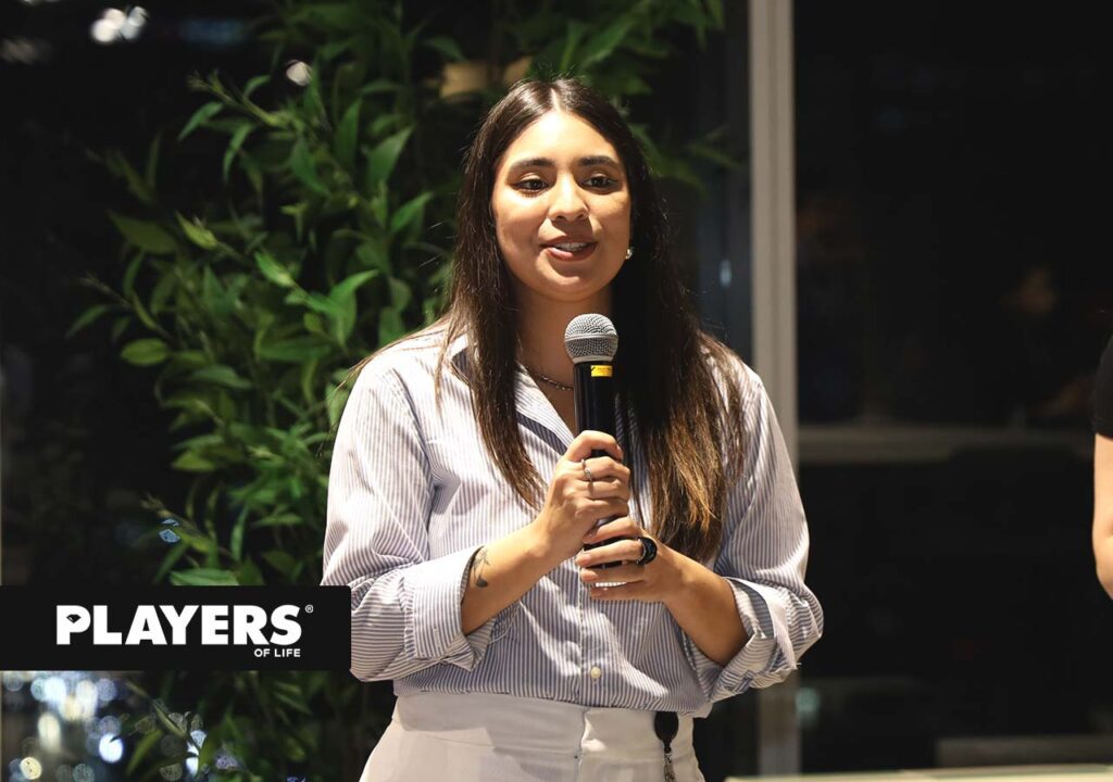 Firenze llega con Flow, la nueva línea de wall tiles decorativos