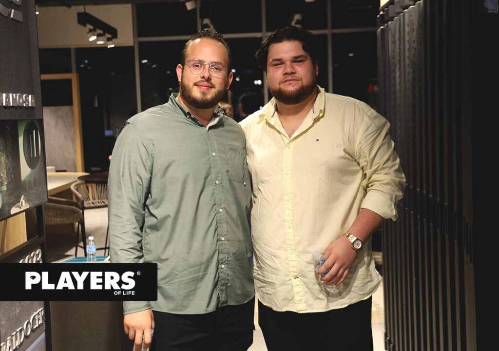 Firenze llega con Flow, la nueva línea de wall tiles decorativos