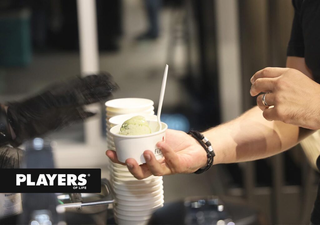 Firenze llega con Flow, la nueva línea de wall tiles decorativos