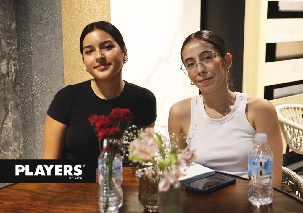 Firenze llega con Flow, la nueva línea de wall tiles decorativos