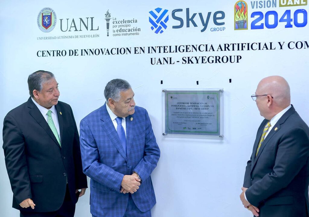UANL