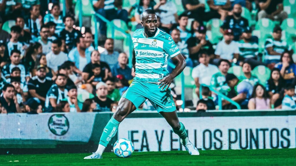 Atlas vs Santos Laguna: Horario confirmado y canal de transmisión del partido