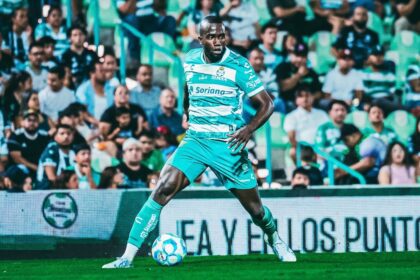 Atlas vs Santos Laguna: Horario confirmado y canal de transmisión del partido