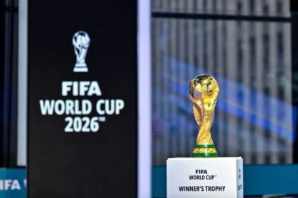 Mundial 2026: FIFA abre fase de boletos en México