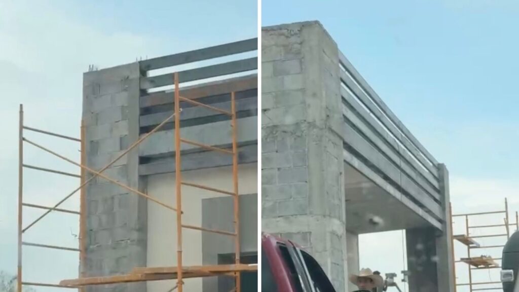 ¡Muy pronto en Saltillo! Así luce la nueva sucursal de Caffenio