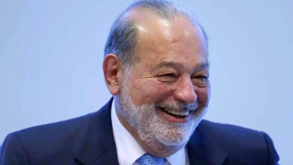 Tren Saltillo–Monterrey: Slim se queda con la obra clave en el norte