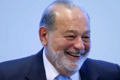 Tren Saltillo–Monterrey: Slim se queda con la obra clave en el norte