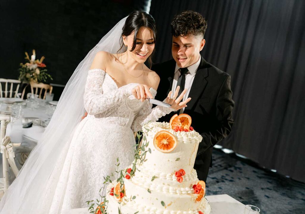 The Westin Monterrey Valle