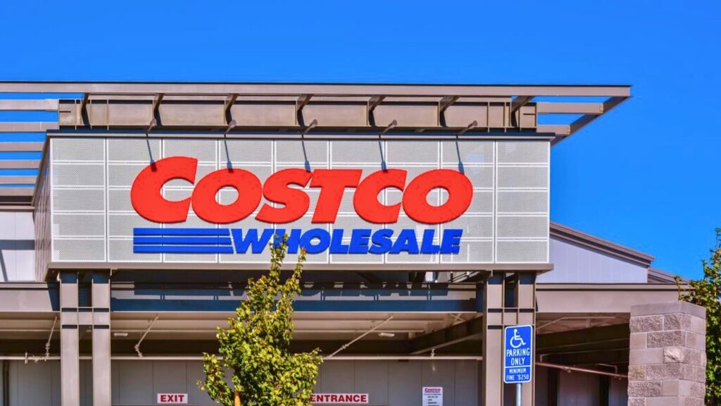 Nuevo León recibirá el Costco más grande de América Latina en Escobedo