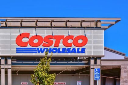 Nuevo León recibirá el Costco más grande de América Latina en Escobedo