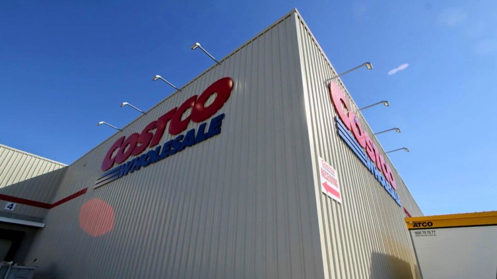 Nuevo horario en Costco Guadalajara: Conoce los detalles