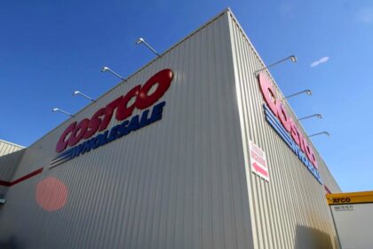 Nuevo horario en Costco Guadalajara: Conoce los detalles