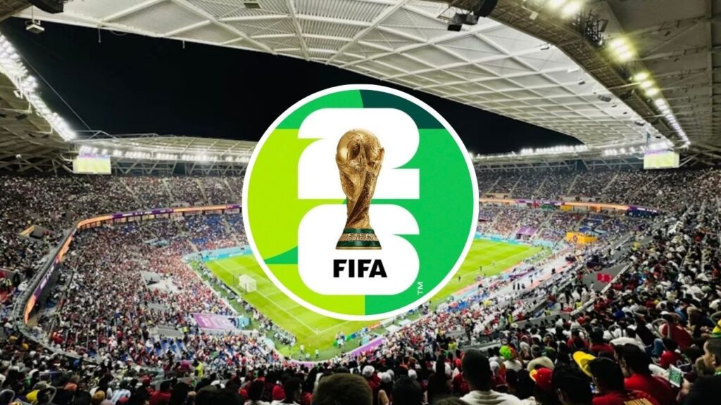 ¿Vale la pena ir al Mundial 2026? Lo que costará y cómo sacarle provecho