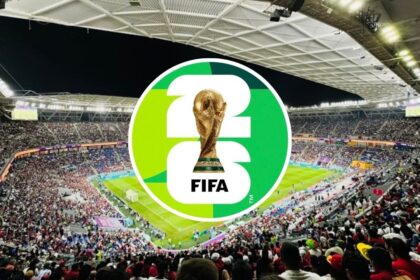 ¿Vale la pena ir al Mundial 2026? Lo que costará y cómo sacarle provecho