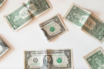 Precio del dólar en México hoy miércoles 3 de septiembre de 2025