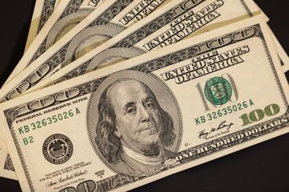 Dólar en México este lunes 22 de septiembre: dónde comprar y vender más barato