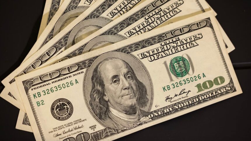 Dólar en México este lunes 22 de septiembre: dónde comprar y vender más barato