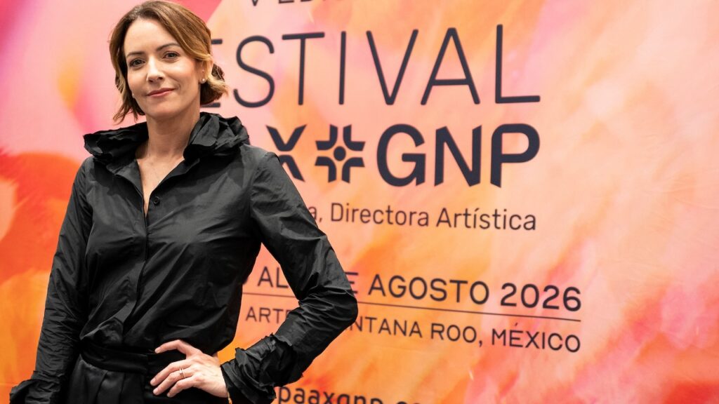Festival PAAX GNP 2026: Presentan fechas y detalles del programa