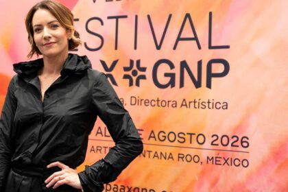 Festival PAAX GNP 2026: Presentan fechas y detalles del programa