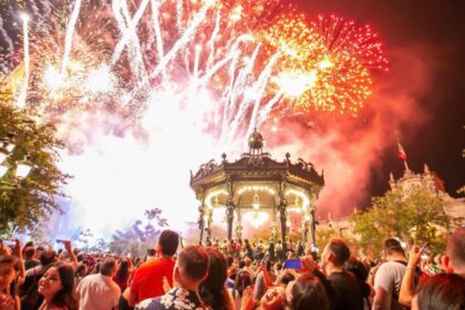 Grito de Independencia en Guadalajara: Todo lo que debes saber hoy
