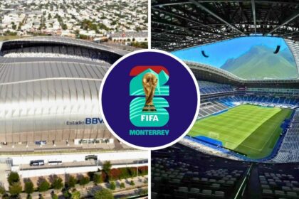 Estadio BBVA y el Mundial 2026: lo que debes saber si tienes palco