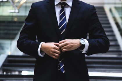 Diez empresas apuestan por Torreón: así crecerá el empleo en 2025