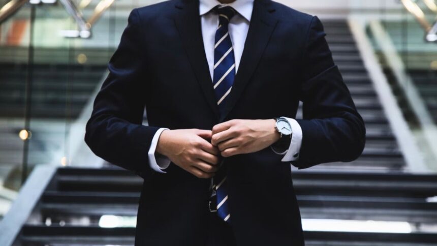 Diez empresas apuestan por Torreón: así crecerá el empleo en 2025