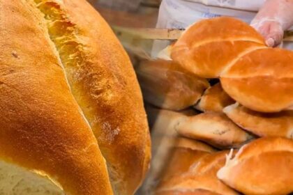 Día del Pan Francés 2025: Torreón prepara verbena y concurso