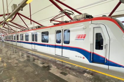 Así quedaron las tarifas del Metrorrey y transporte en Monterrey en septiembre 2025