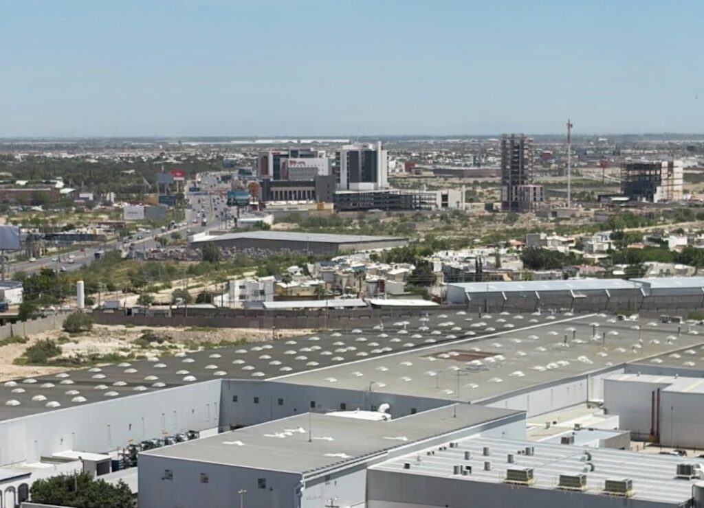 Con el nuevo Walmart Torreón, crece el norte de La Laguna