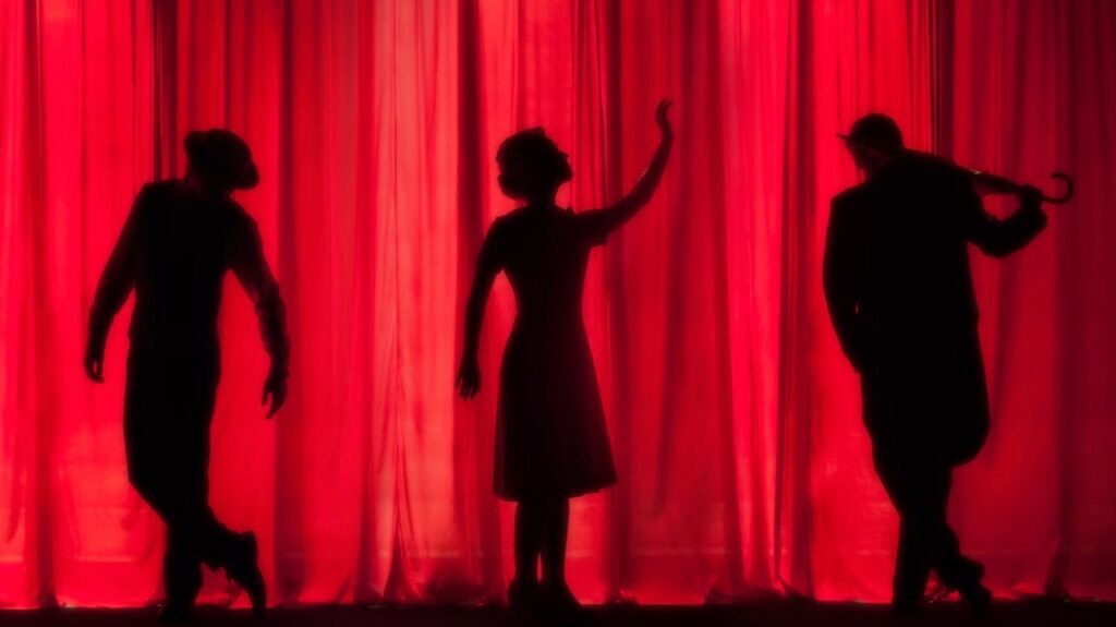 Te decimos las obras, fechas y detalles del Encuentro de Teatro Torreón 2025