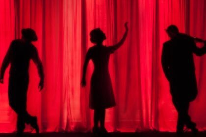 Te decimos las obras, fechas y detalles del Encuentro de Teatro Torreón 2025