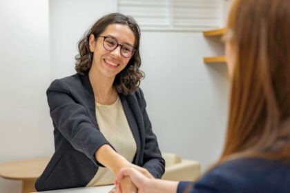 Sexta Feria del Empleo llega a Torreón: Todo lo que debes saber