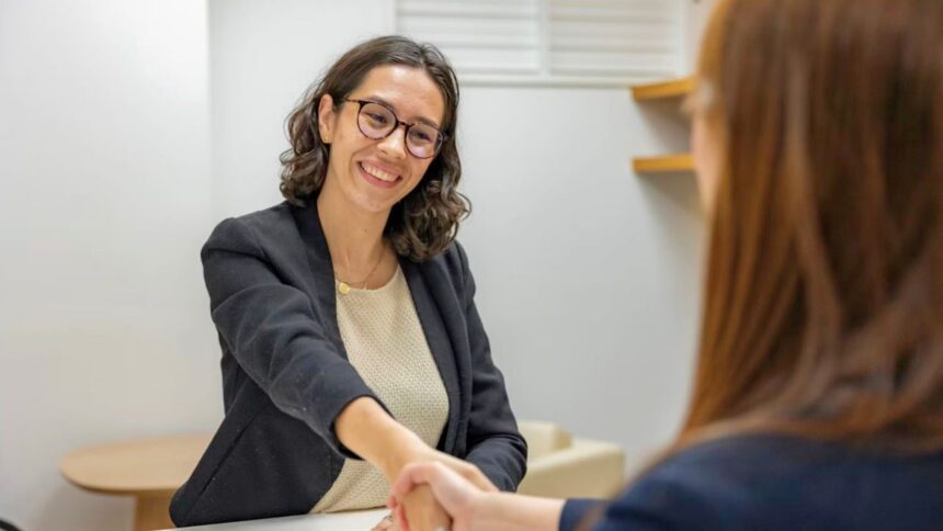 Sexta Feria del Empleo llega a Torreón: Todo lo que debes saber