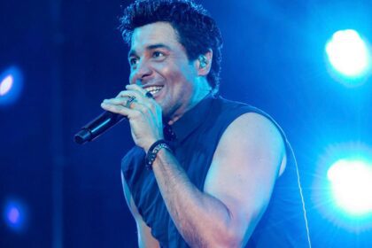 Ante alta demanda, liberan más boletos para el concierto de Chayanne en Torreón 2025