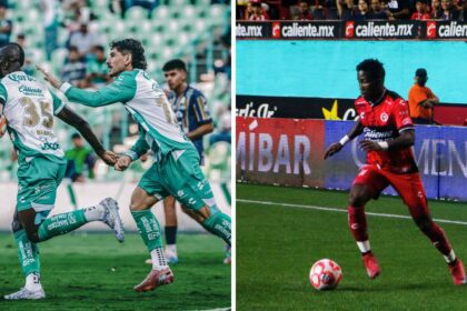 Santos Laguna recibe a Xolos: dónde ver y cómo llegan al duelo del Apertura 2025