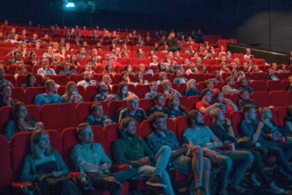 Últimas funciones del Tour de Cine Francés 2025 en Saltillo: Conoce los detalles