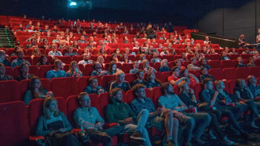 Últimas funciones del Tour de Cine Francés 2025 en Saltillo: Conoce los detalles