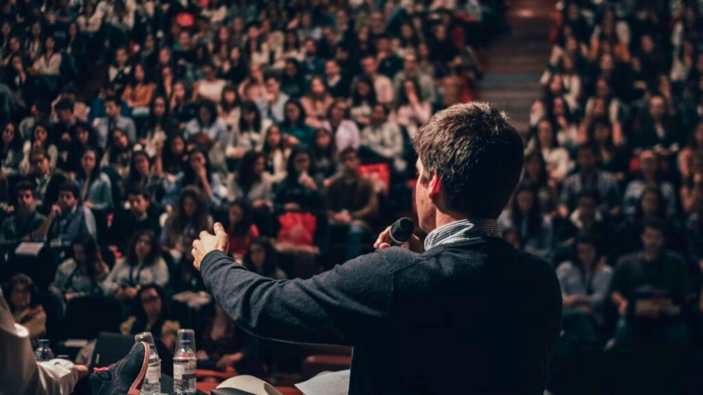 Torreón recibe el Primer Congreso de Ventas y Negocios: conferencias y precios de entradas