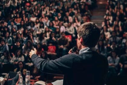 Torreón recibe el Primer Congreso de Ventas y Negocios: conferencias y precios de entradas