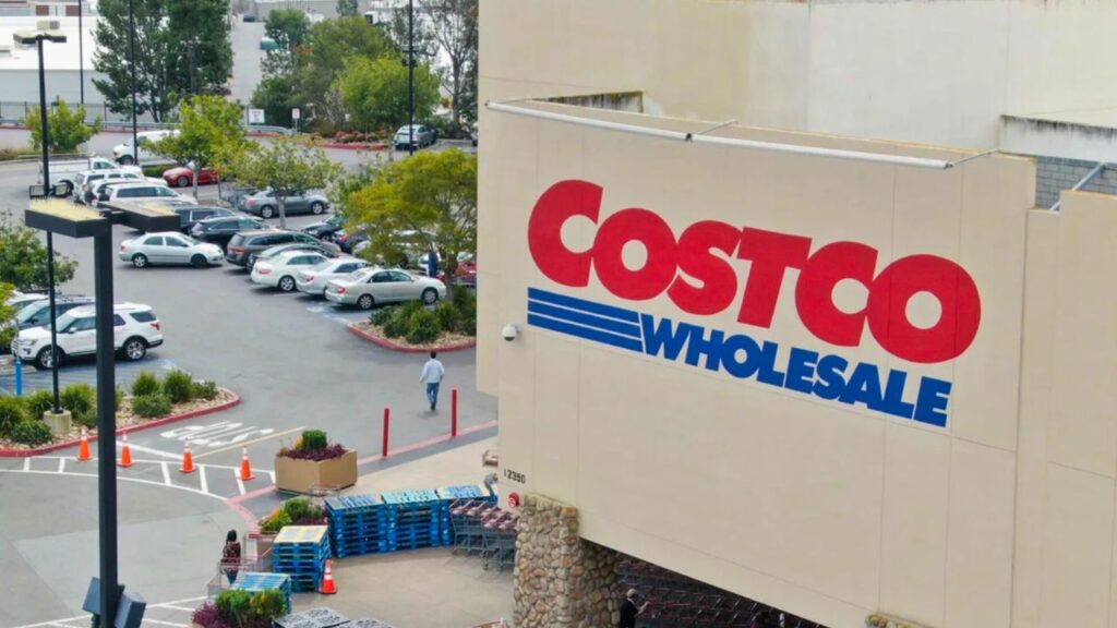 Costco anuncia nuevas aperturas en México