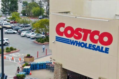Costco anuncia nuevas aperturas en México