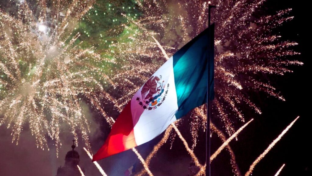 Preven crecimiento económico de 7% gracias a las Fiestas Patrias 2025