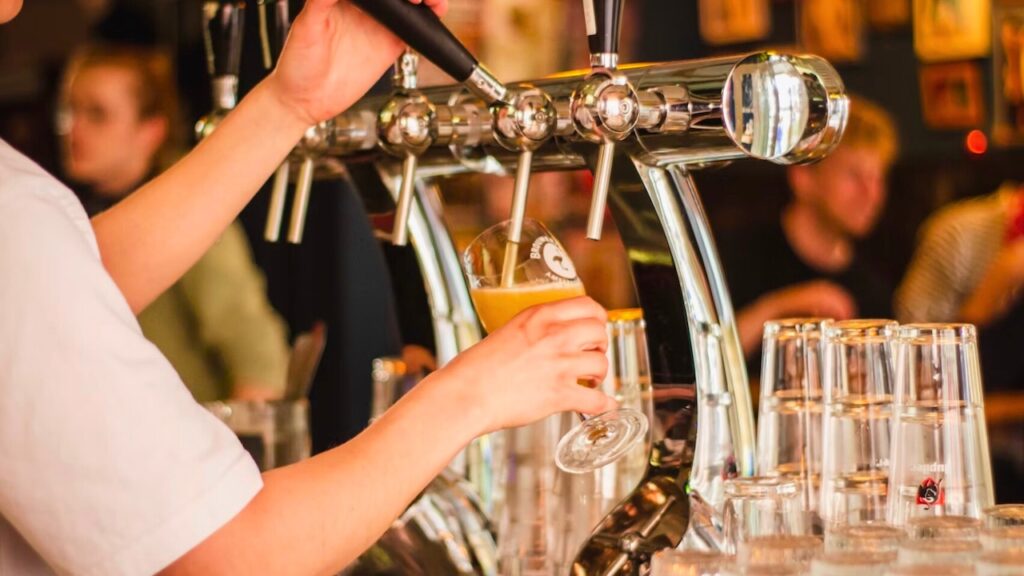 Fechas y boletos del OtoñoBierFest Guadalajara 2025: lo que debes saber