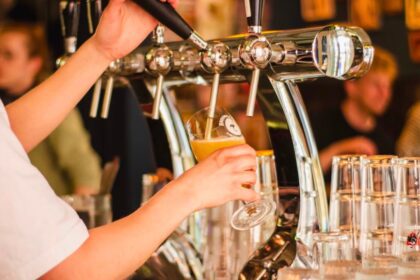 Fechas y boletos del OtoñoBierFest Guadalajara 2025: lo que debes saber