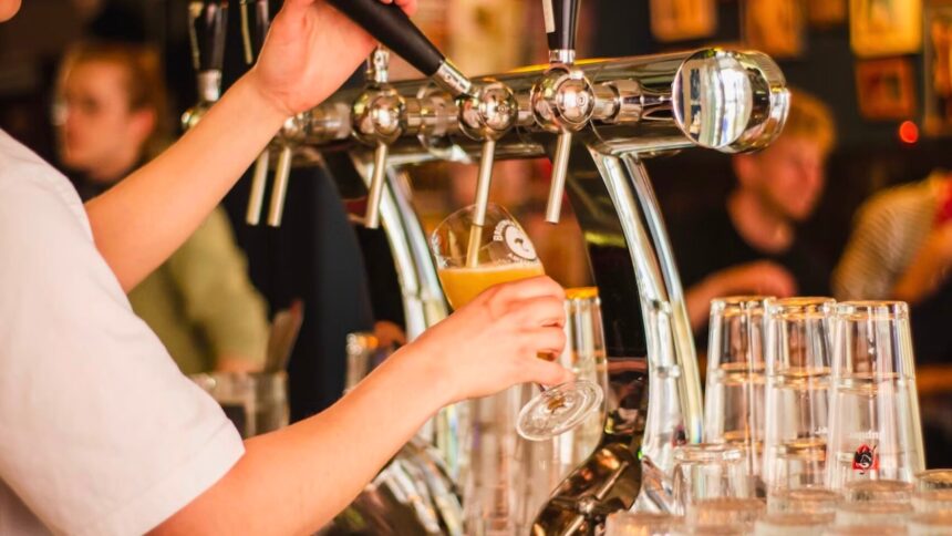 Fechas y boletos del OtoñoBierFest Guadalajara 2025: lo que debes saber