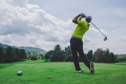 Golf en Torreón: Así será la edición 51 del Torneo Anual en Campestre