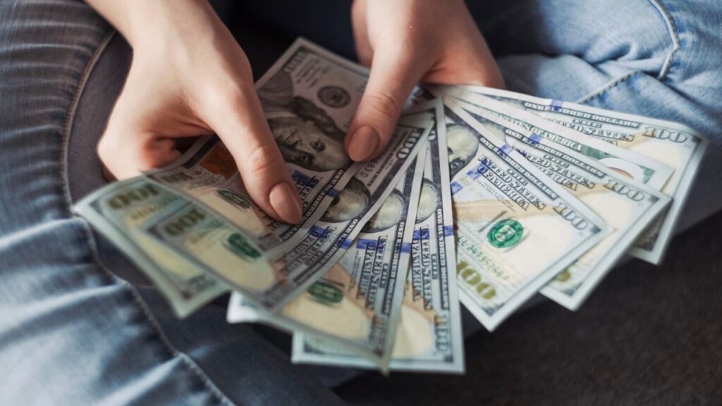 Precio del dólar HOY viernes 19 de septiembre 2025 en México: compra y venta