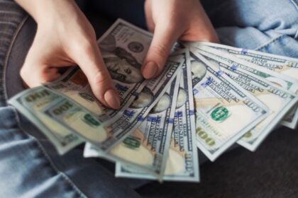 Precio del dólar HOY viernes 19 de septiembre 2025 en México: compra y venta