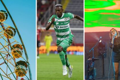 Lo mejor de Torreón este fin de semana: guía del 19 al 21 de septiembre